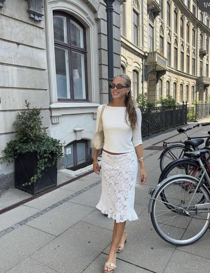 #outfit #skirt