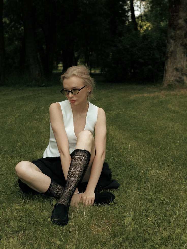 я была elegant с нотками fashionable и немного windy
иными с