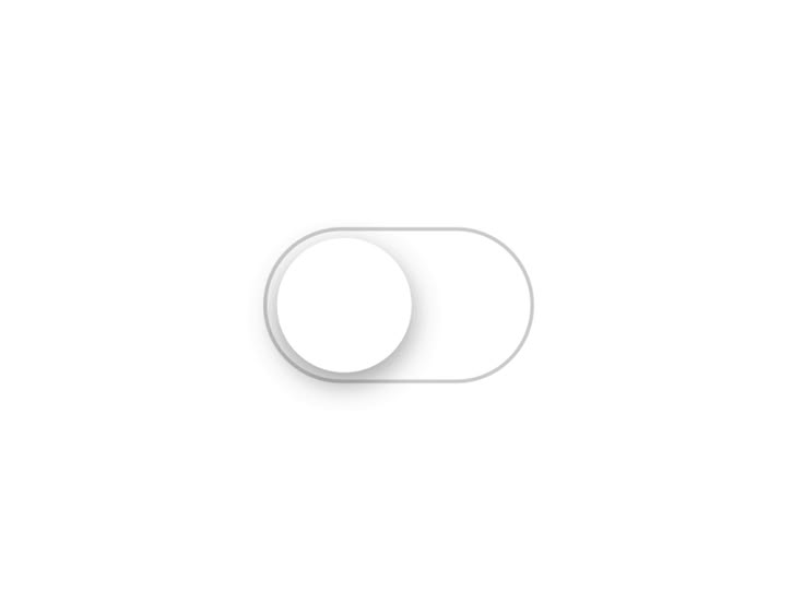 7f05694e4fca2ab533bb7bf31098dda7.gif (800×600)