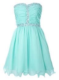 aqua dresses for kids - Google Search @H Kaitoula Tou Rodolf