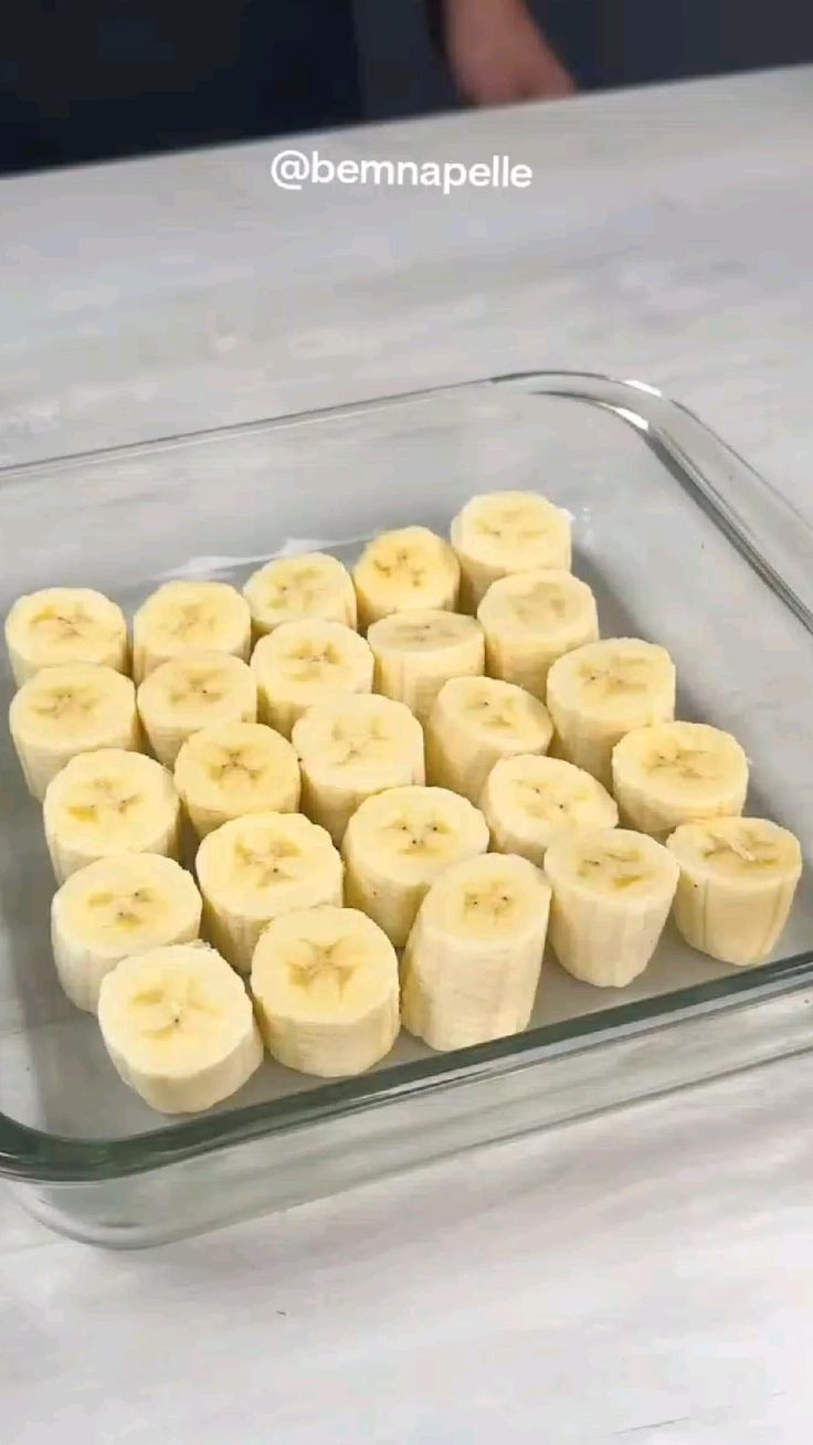 Emagrecer comendo bem é possível!
Receitas saudáveis, fáceis