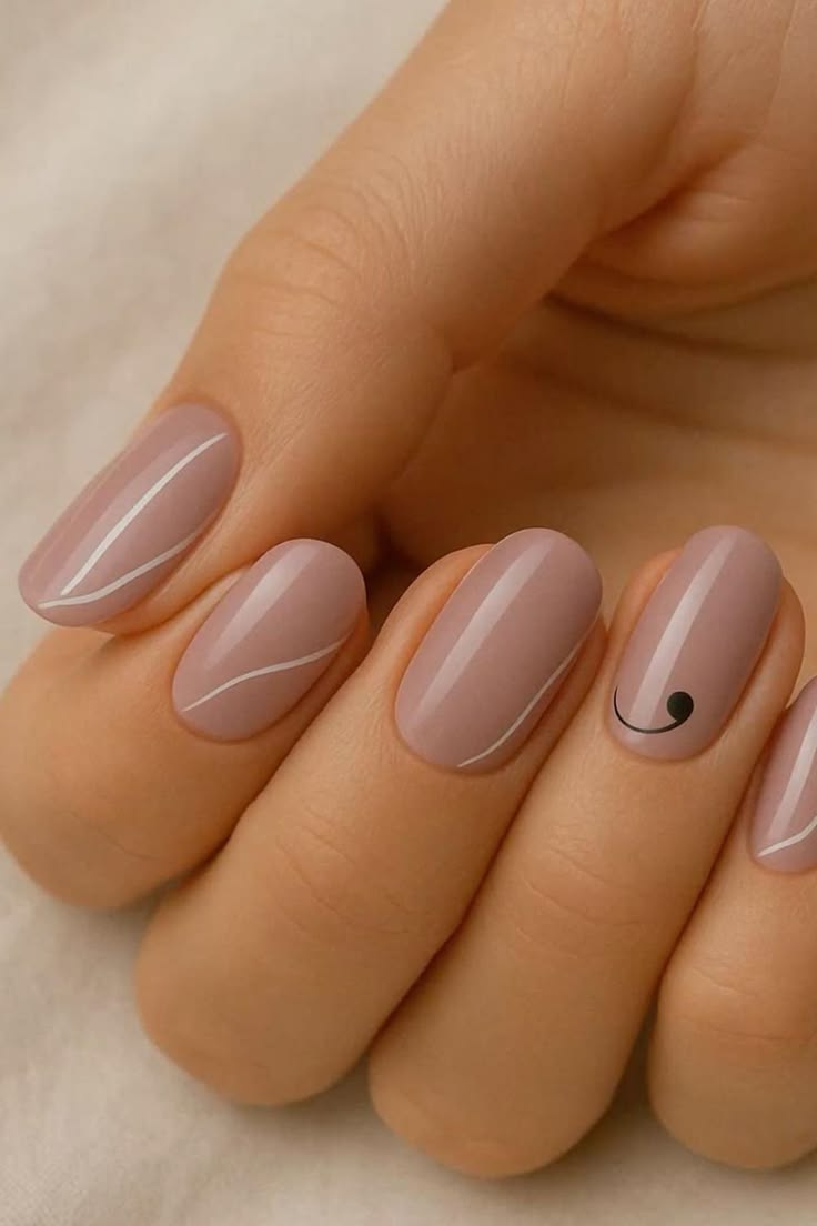 (Promoted) 😆😆 Discover polished perfection with manicure loo
