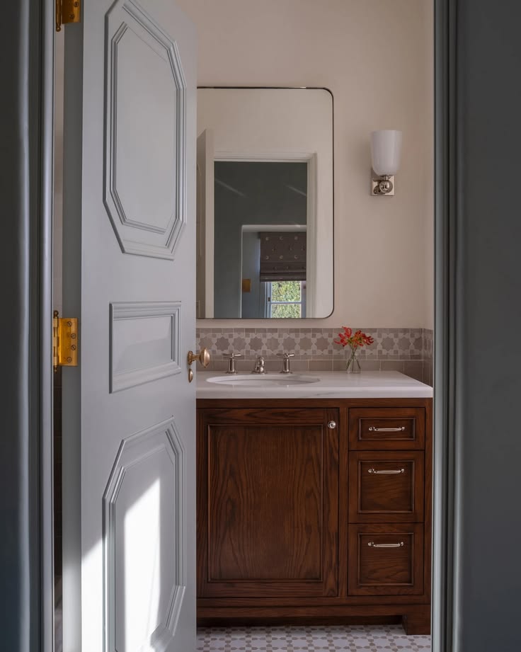 Handmade mosaics, sooner. Right now, our made-to-order lead 