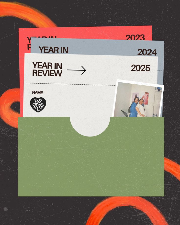 Momentum, milestones, and meaningful growth. That was our 20