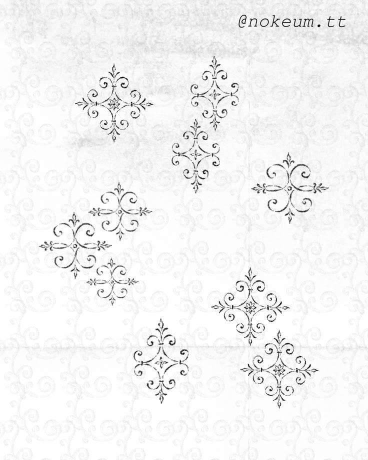 #vintageornament #ornamentdesign #vintagedesign #classicalde