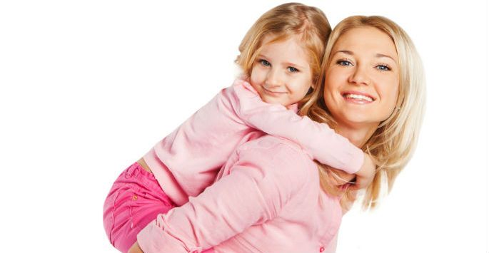 Considering a #MommyMakeover? Contact us for a consultation!