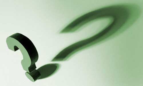 What Is The Seller’s Responsibility If The Inspection Turns 