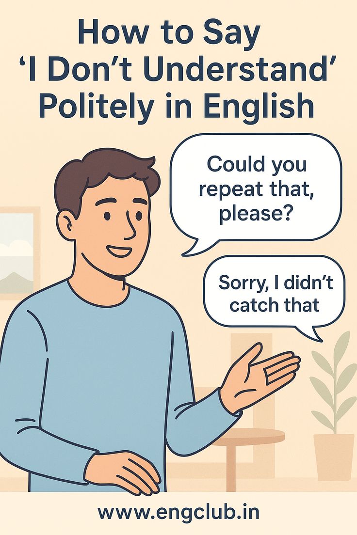Have you ever been in a conversation where someone spoke too