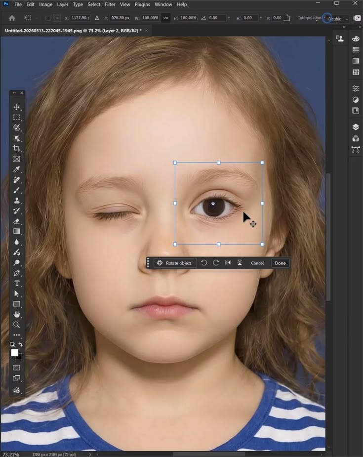 Adobe Photoshop 2026 Tips and Tricks