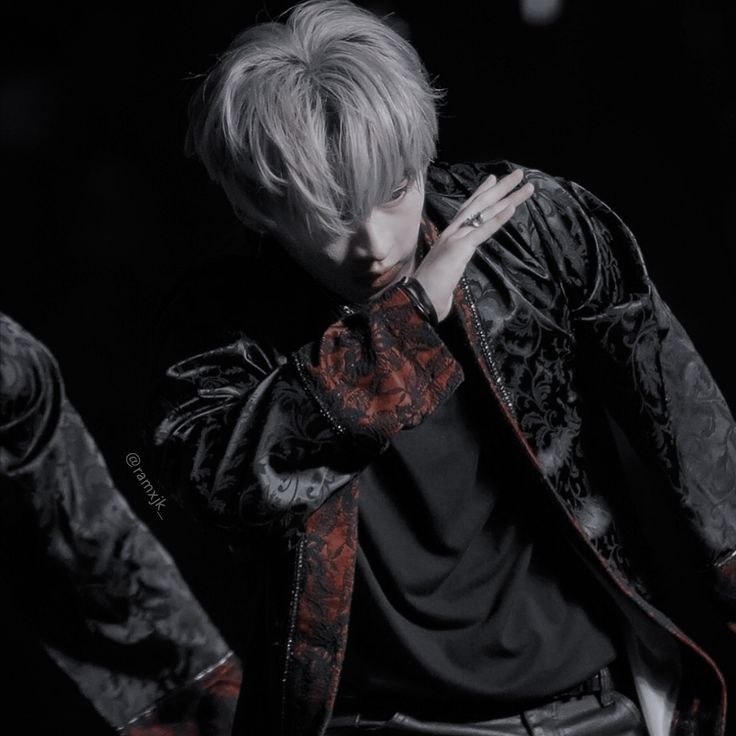 ❝𝖲𝗍𝗋𝖺𝗒 𝖪𝗂𝖽𝗌 : 𝖫𝖾𝖾 𝖪𝗇𝗈𝗐 / 𝖬𝗂𝗇𝗁𝗈 ❛𝖫𝖾𝖾 𝖬𝗂𝗇𝗁𝗈❜ • @𝗋𝖺𝗆𝗑𝗃𝗄_ ⇾ 𝖬𝗂𝗇𝗁