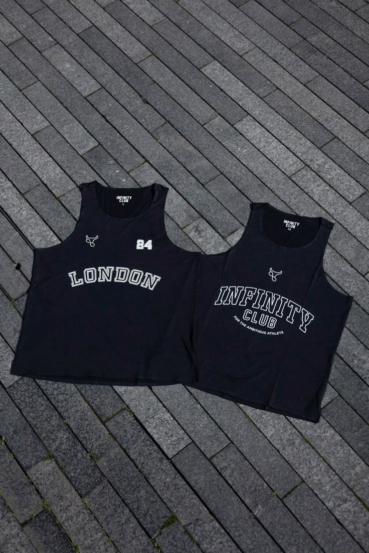 .


Running clothing, half marathon training, run aesthetic,
