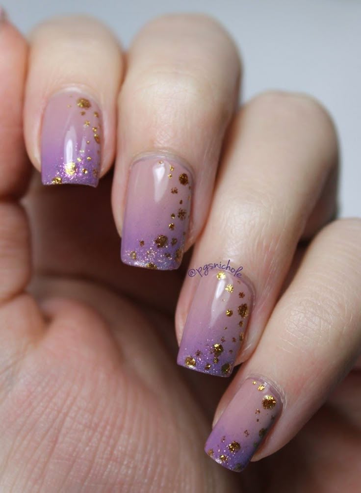 Minimalist Princess: Rapunzel | Pretty Girl Science