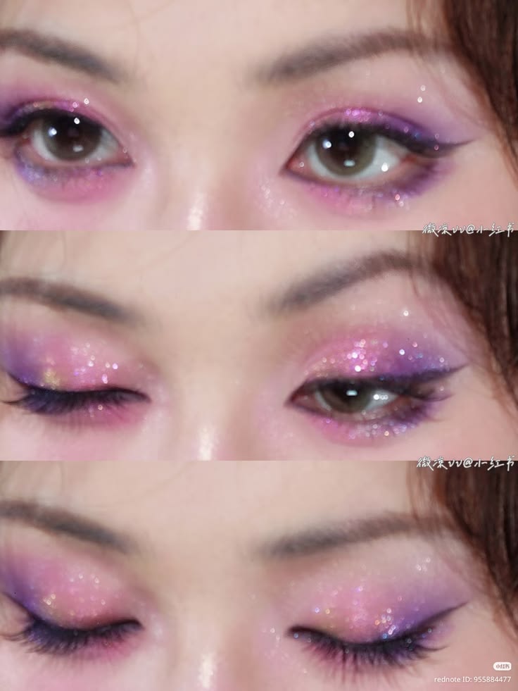 not my pic / inspo / rednote