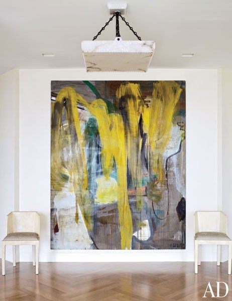 Victoria Hagan Designs a Luminous Milwaukee Residence Photos