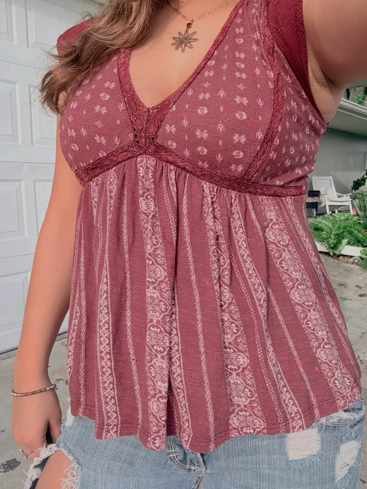 #vintage #vintagefit #fitcheck #thrift #thriftfinds #fitchec