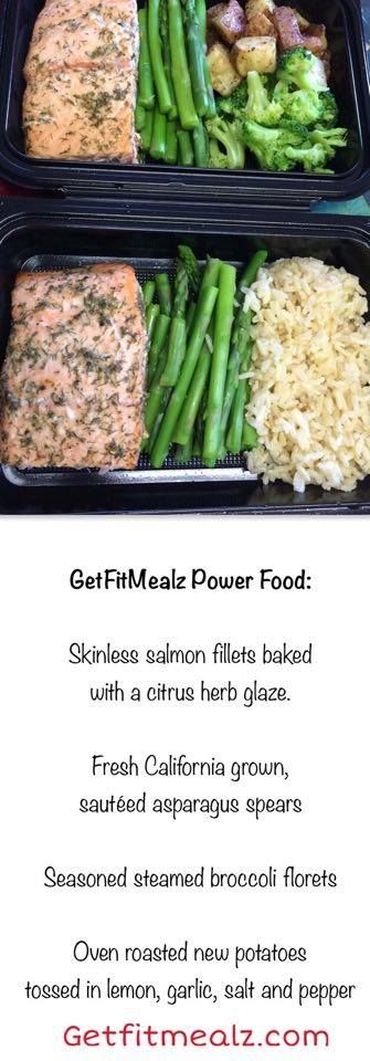 Not just delicious, it's your power food!!!  #nutritious  #a