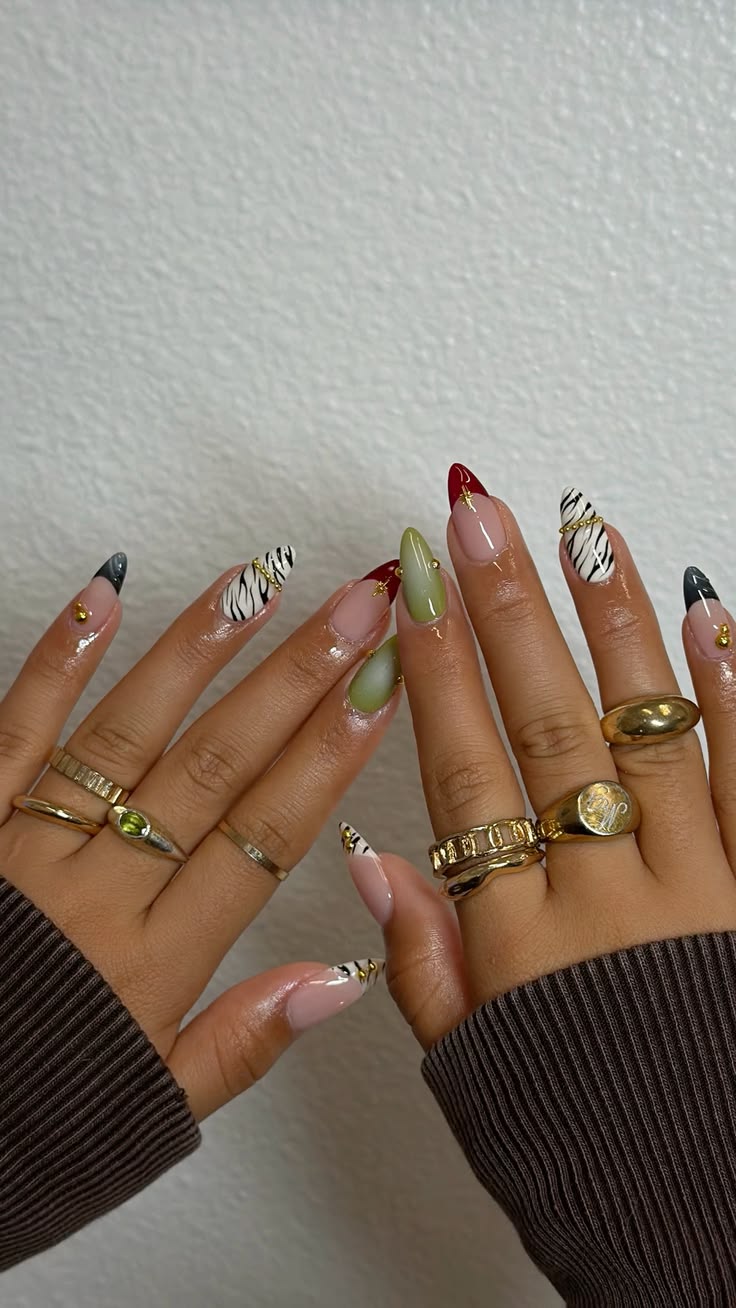 gelxbyalyssaa on ig & tiktok 🤍