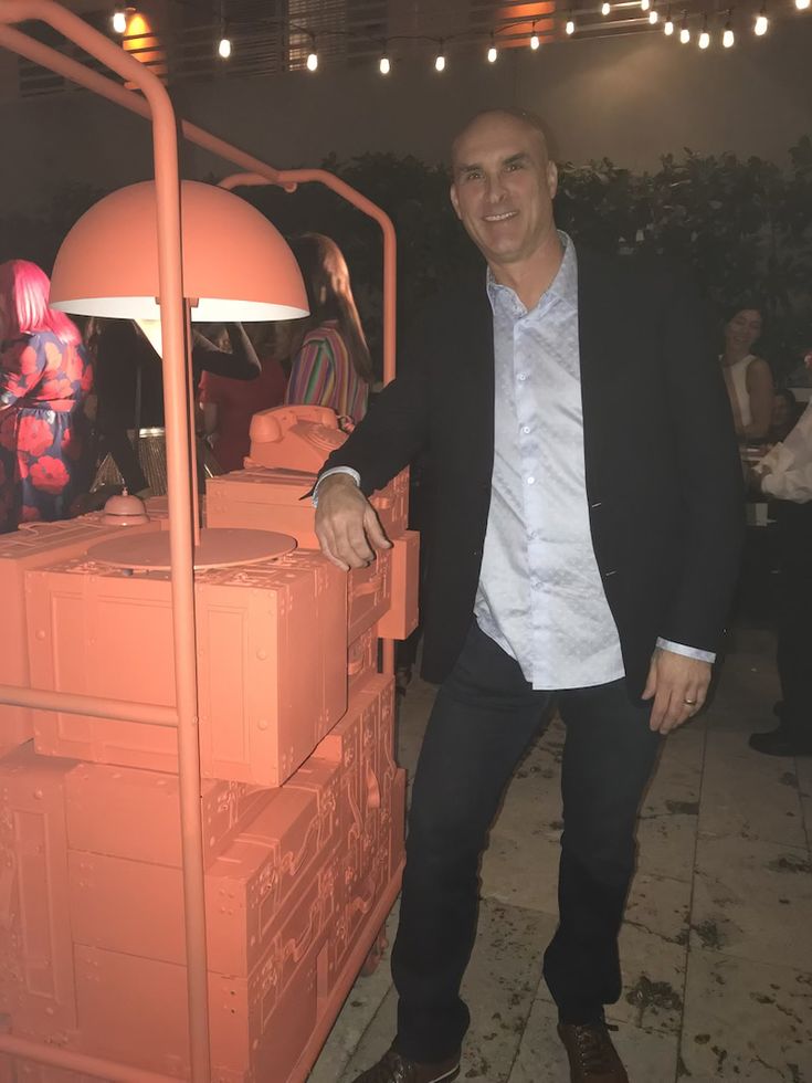 Customer Success Story - How MyPerfectColor Delivered Panton