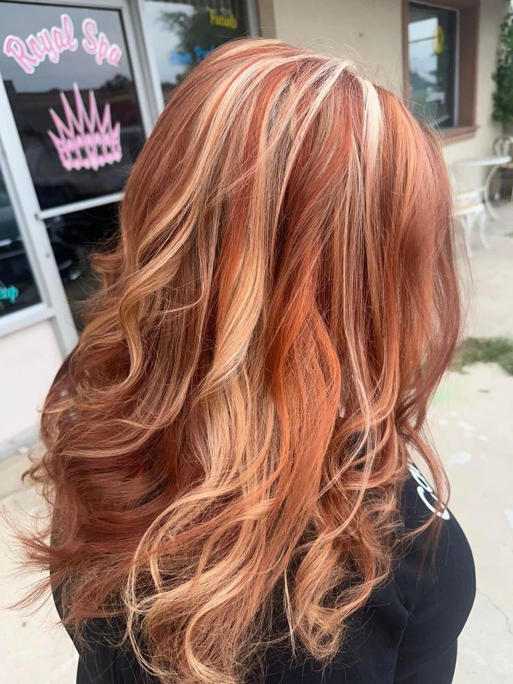 Courtesy of Royal Spa Pleasant Hill, IL