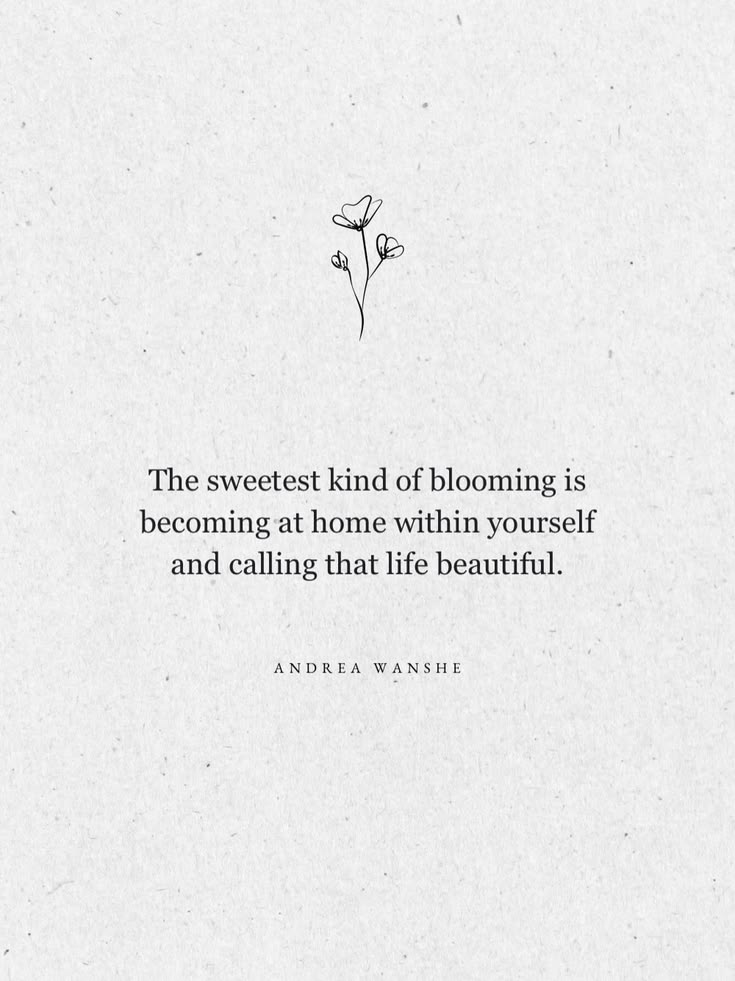 🌺💙