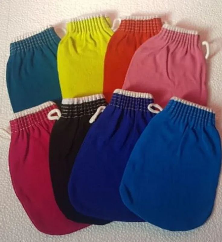 shower glove,shower gloves,exfoliating glove,exfoliating glo