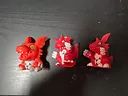 Digimon | Gachatoys