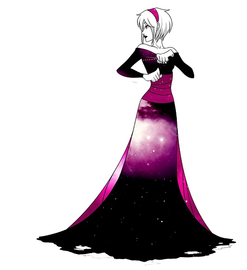 Homestuck