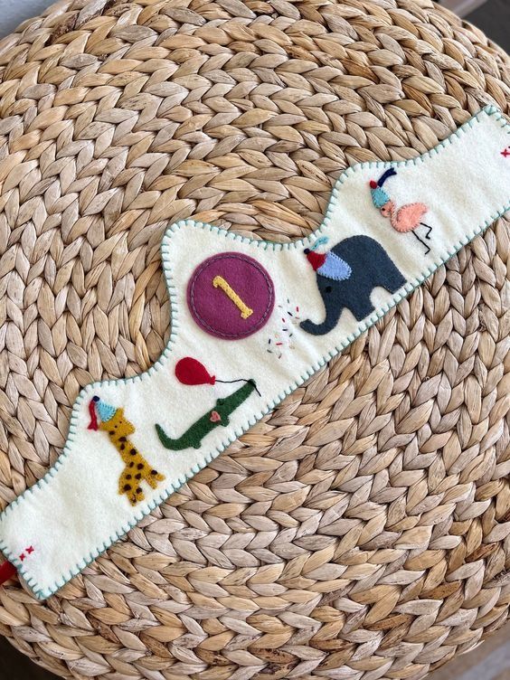 Baby mijlpalen vastleggen; oa deken - Mamaliefde