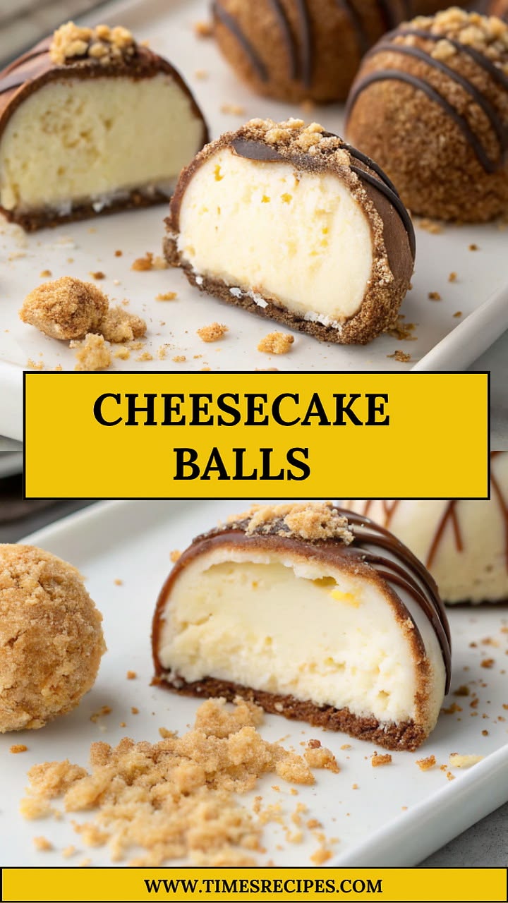 Craving a luscious cheesecake but want to skip the oven? The