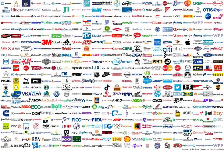 Over 600 Companies Have Withdrawn from Russia—But Some Remai