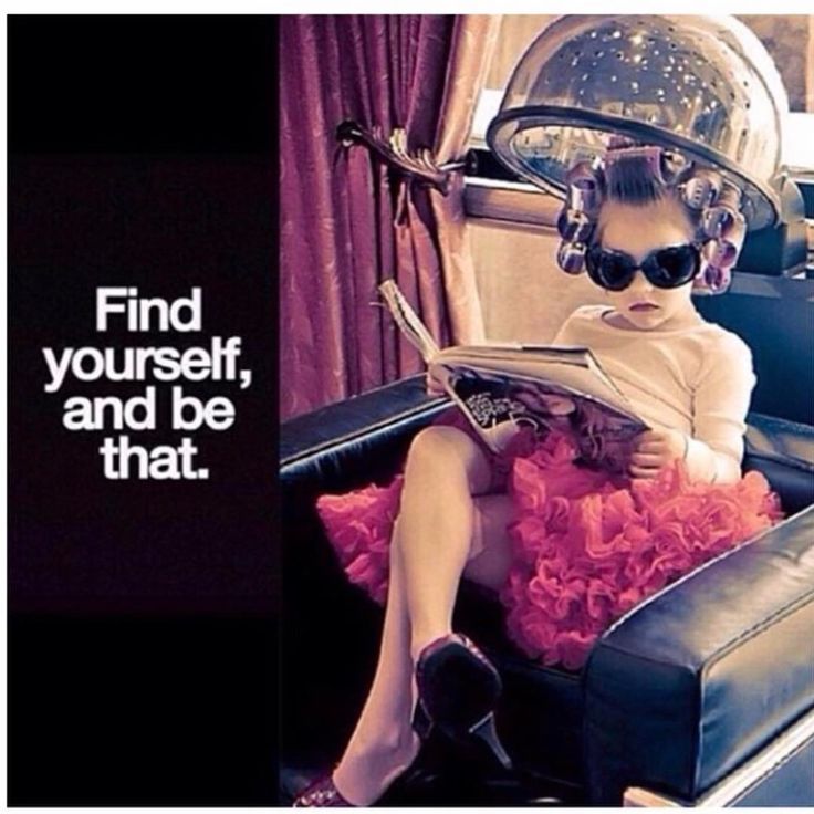 No hashtags needed! #catchit