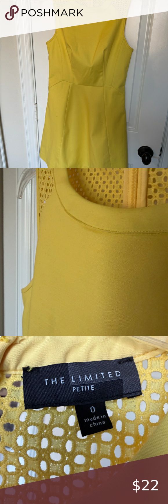 Check out this listing I just added to my Poshmark closet: T