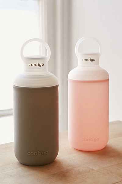 Contigo Tranquil Water Bottle