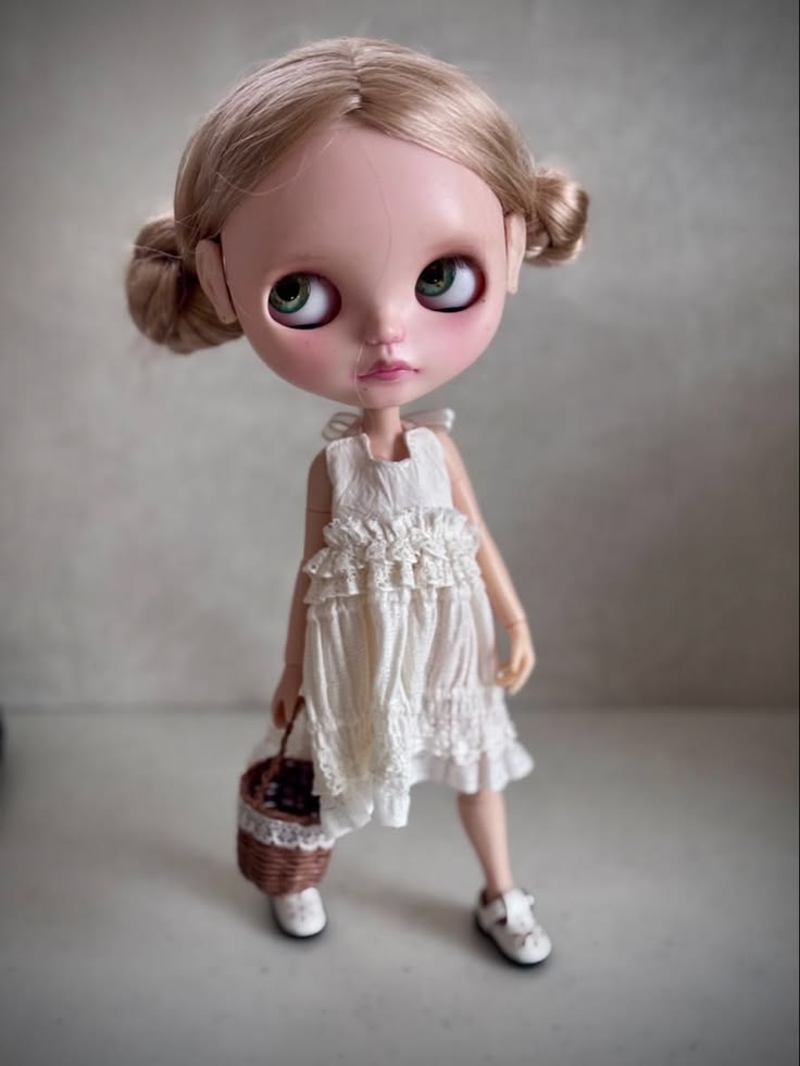 blythe outfit ブライス アウトフィット カスタムブライスアウトフィット｜Yahoo!フリマ（旧PayPay