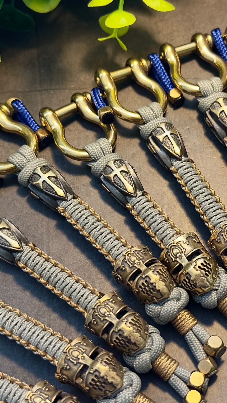 🛡️The Templar⚔️

Custom request for a set of 10.

Always han