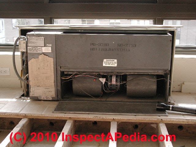 Heating System Types How To Figure Out What Kind Of Heat 10 