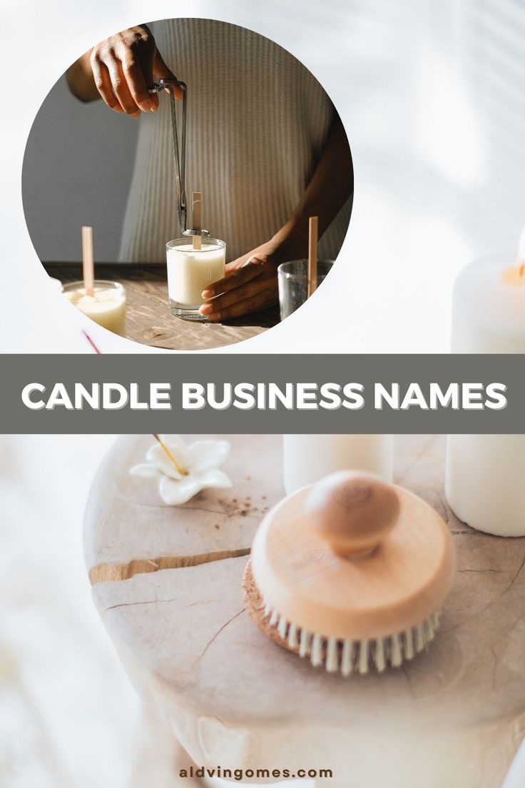 🕯️ Elevate Your Ambiance with Elegance! 🌟 Explore our curate