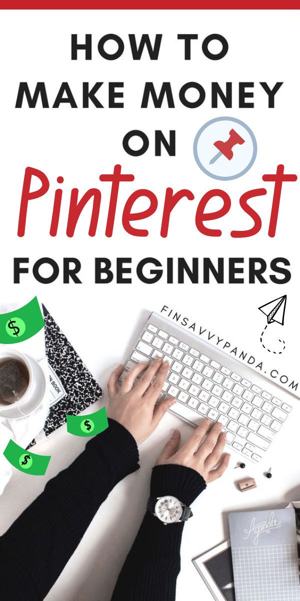 Dreaming of a way to earn from home? Let me share how I made