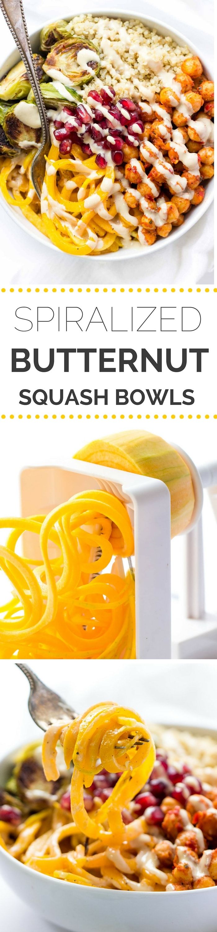 | healthy recipe ideas @xhealthyrecipex | These super EASY a