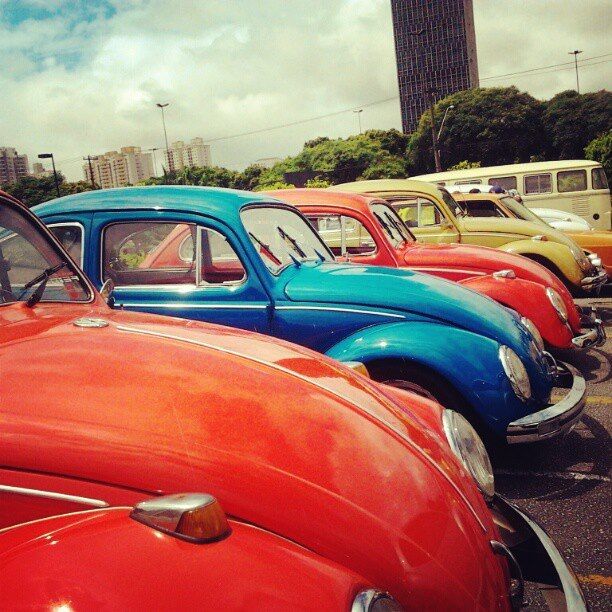 colors