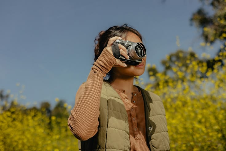 Clutch | Peak Design Official Site