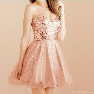 Like a princess ✿ ☻. ☻