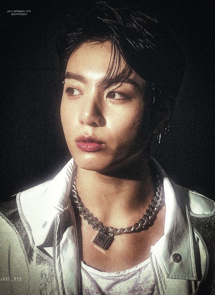 follow Jungkook News on my x acc @/stargirlovrjksk