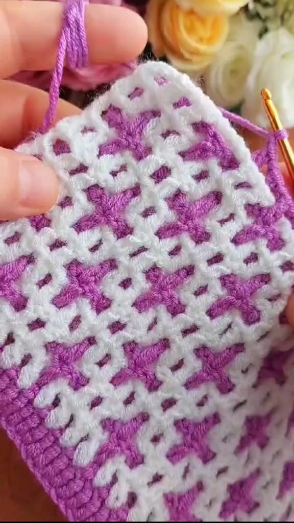 Find your passion for knitting with our collection of beginn