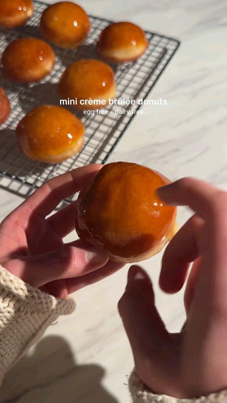 Want more recipes like this? I put together a complete cookb