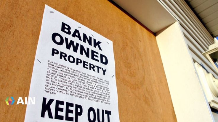 Real Estate Investing: Tips And Tricks