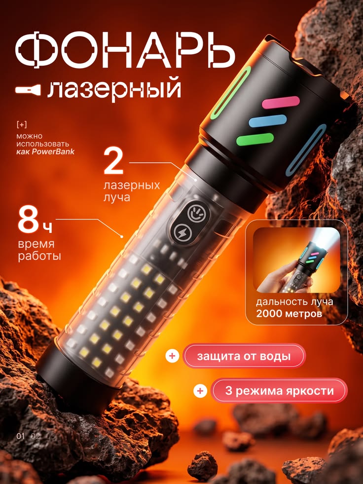 ТГ - @ehsaulov_dsgn  ВК - vk.com/ehsaulov  Делюсь опытом в с