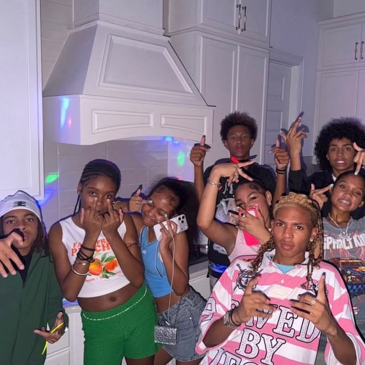 𝘉𝘳𝘰𝘰𝘬 . on TikTok