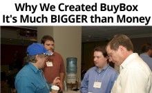 Awesome rollout!  Great eCommerce subscription