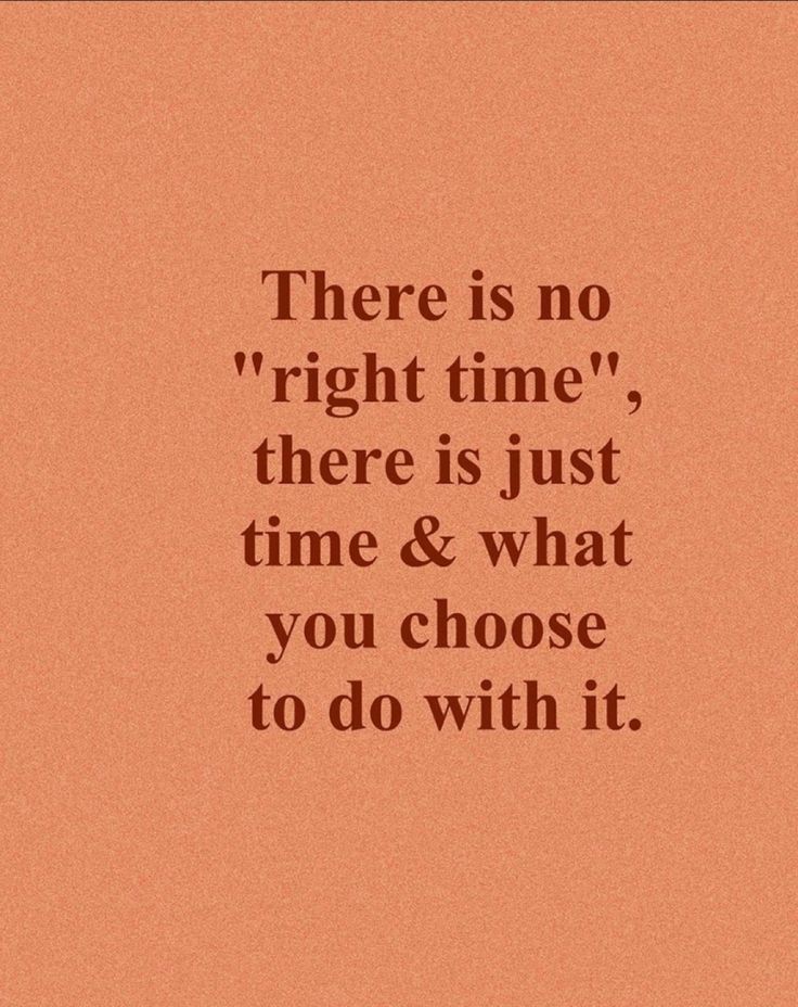 #life #quote #inspiringwords